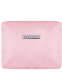Suitsuit Packing Cubes Fabulous Fifties Underwear Bag Roze suitsuit kopen in de aanbieding