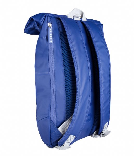 SUITSUIT  Caretta Backpack 15 Inch dazzling blue (34355)