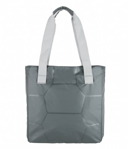 SUITSUIT  Caretta Shopper cool gray (34351)