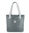 SUITSUIT  Caretta Shopper cool gray (34351)