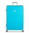 SUITSUIT  Caretta Suitcase 28 inch Spinner peppy blue (12508)