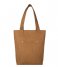 SUITSUIT  Fabulous Seventies Upright Bag golden brown (71083)