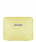 Suitsuit Packing Cubes Cube Set 24 Inch Geel suitsuit kopen in de aanbieding Suitsuit Packing Cubes Cube Set 24 Inch Geel suitsuit kopen in de aanbieding
