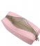 SUITSUIT  Fabulous Fifties Crossbody Bag Pink Dust (30007)
