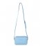 SUITSUIT  Fabulous Fifties Crossbody Bag Alaska Blue (30010)