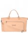 SUITSUIT  Natura Weekender Apricot (33070)