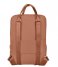 SUITSUIT Rugzak Nature Backpack 13 Inch Maroon (33055) SUITSUIT Rugzak Nature Backpack 13 Inch Maroon (33055)