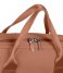 SUITSUIT Rugzak Nature Backpack 13 Inch Maroon (33055) SUITSUIT Rugzak Nature Backpack 13 Inch Maroon (33055)