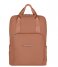 SUITSUIT Rugzak Nature Backpack 13 Inch Maroon (33055) SUITSUIT Rugzak Nature Backpack 13 Inch Maroon (33055)