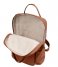 SUITSUIT Rugzak Nature Backpack 13 Inch Maroon (33055) SUITSUIT Rugzak Nature Backpack 13 Inch Maroon (33055)