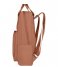 SUITSUIT Rugzak Nature Backpack 13 Inch Maroon (33055) SUITSUIT Rugzak Nature Backpack 13 Inch Maroon (33055)
