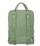 SUITSUIT Rugzak Nature Backpack 13 Inch Moss (33061) SUITSUIT Rugzak Nature Backpack 13 Inch Moss (33061)