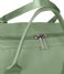 SUITSUIT Rugzak Nature Backpack 13 Inch Moss (33061) SUITSUIT Rugzak Nature Backpack 13 Inch Moss (33061)