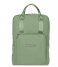 SUITSUIT Rugzak Nature Backpack 13 Inch Moss (33061) SUITSUIT Rugzak Nature Backpack 13 Inch Moss (33061)
