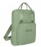 SUITSUIT Rugzak Nature Backpack 13 Inch Moss (33061) SUITSUIT Rugzak Nature Backpack 13 Inch Moss (33061)