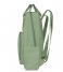 SUITSUIT Rugzak Nature Backpack 13 Inch Moss (33061) SUITSUIT Rugzak Nature Backpack 13 Inch Moss (33061)