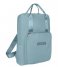 SUITSUIT  Nature Backpack 13 Inch Stone (33060)
