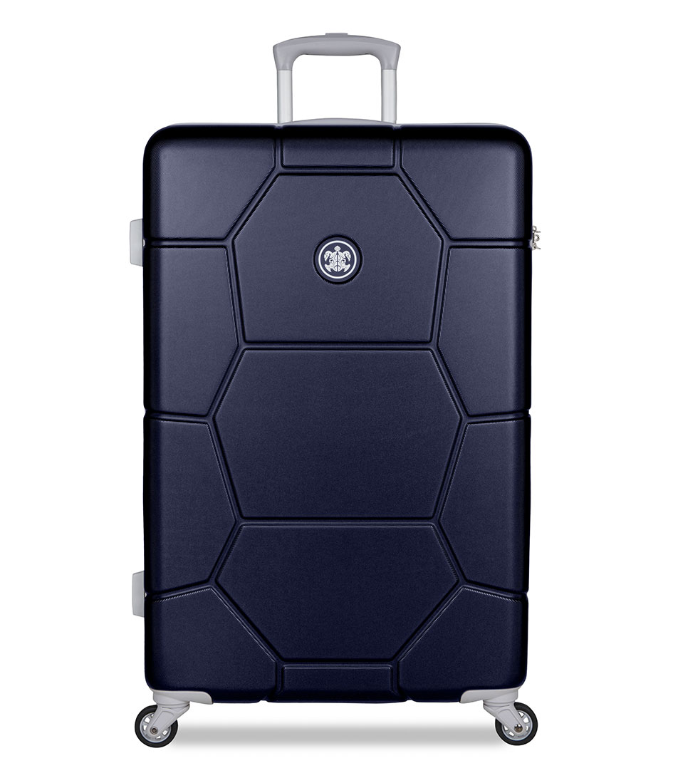 caretta suitcase