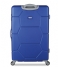 SUITSUIT  Caretta Suitcase 28 inch Spinner dazzling blue (12258)