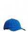 Superdry  Vintage Emb Cap Regal Blue (3H1)