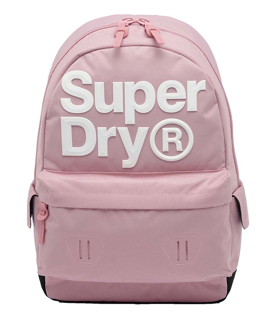 superdry backpack ireland
