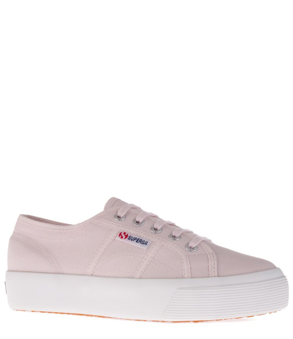 cotu 2730 superga