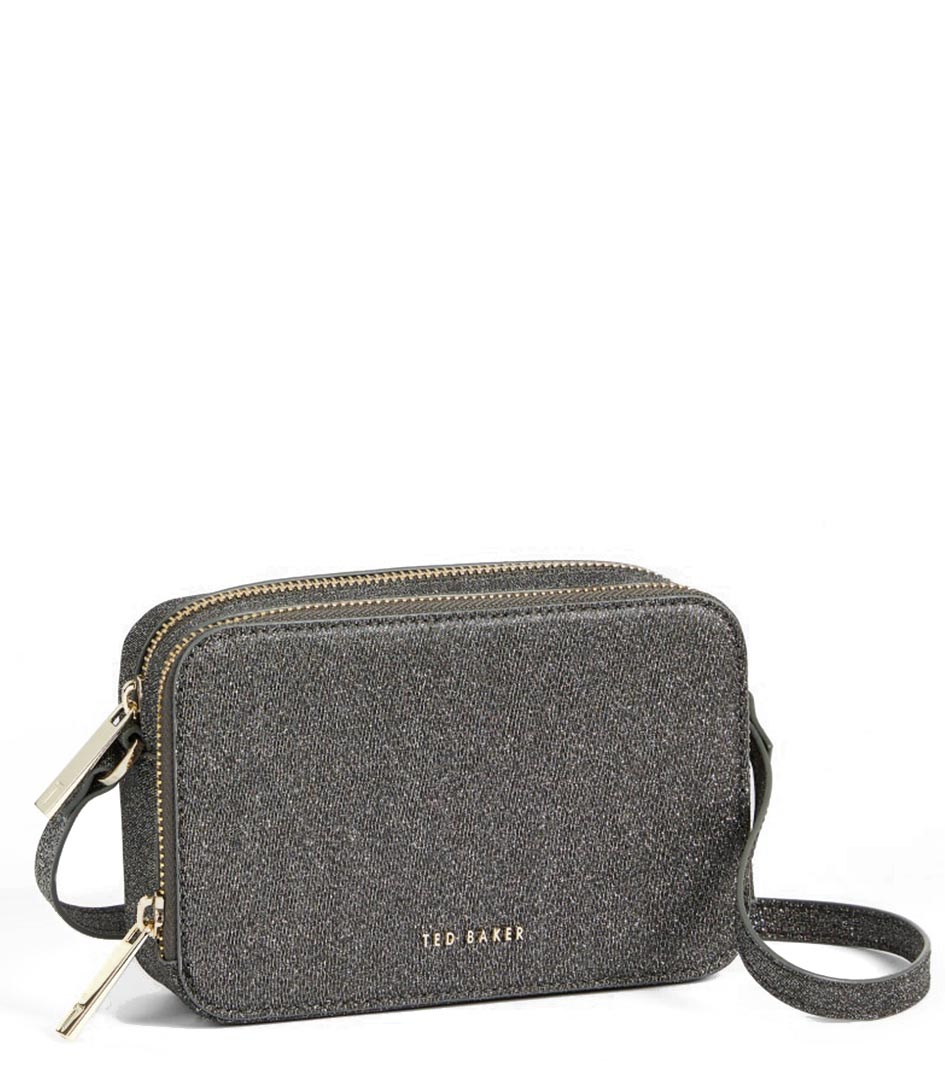 ted baker crossbody purse