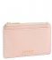 Ted BakerBriell Pale Pink (50)