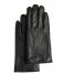 Ted Baker  Arleo Leather Magnolia Gloves Black