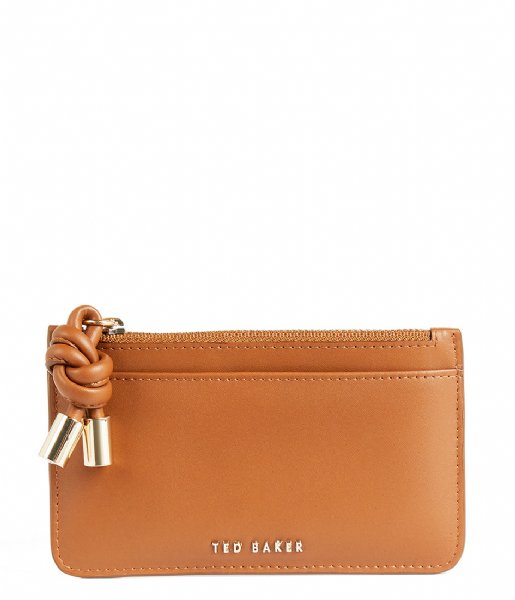 Ted Baker  Mova Brown