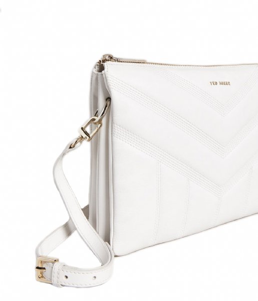 Ted Baker  Ayahla Ivory