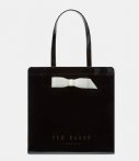 Ted Baker Shoppers Almacon Zwart ted baker kopen in de aanbieding