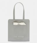 Ted Baker Shoppers Arycon Grijs ted baker kopen in de aanbieding Ted Baker Shoppers Arycon Grijs ted baker kopen in de aanbieding