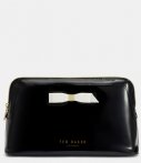 Ted Baker Make Up Tasjes Caffara Zwart ted baker kopen in de aanbieding Ted Baker Make Up Tasjes Caffara Zwart ted baker kopen in de aanbieding
