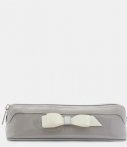 Ted Baker Etuis Casella Grijs ted baker kopen in de aanbieding Ted Baker Etuis Casella Grijs ted baker kopen in de aanbieding