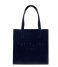 Ted Baker  Alicon Navy