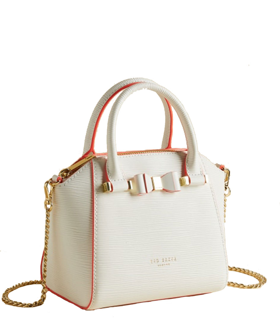 ted baker purse