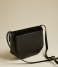 Ted Baker Crossbodytas Lenah Black Ted Baker Crossbodytas Lenah Black