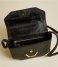 Ted Baker Crossbodytas Lenah Black Ted Baker Crossbodytas Lenah Black