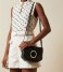 Ted Baker Crossbodytas Lenah Black Ted Baker Crossbodytas Lenah Black