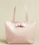 Ted Baker  Haricon Dusky pink