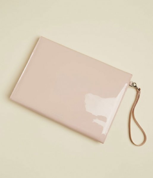 Ted Baker  Harliee Dusky pink