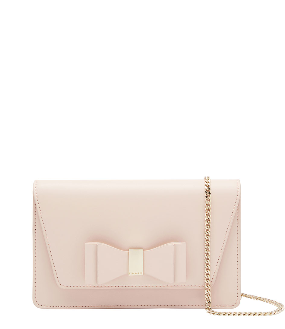 ted baker cross body