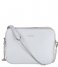 Ted Baker  Lauriie light grey