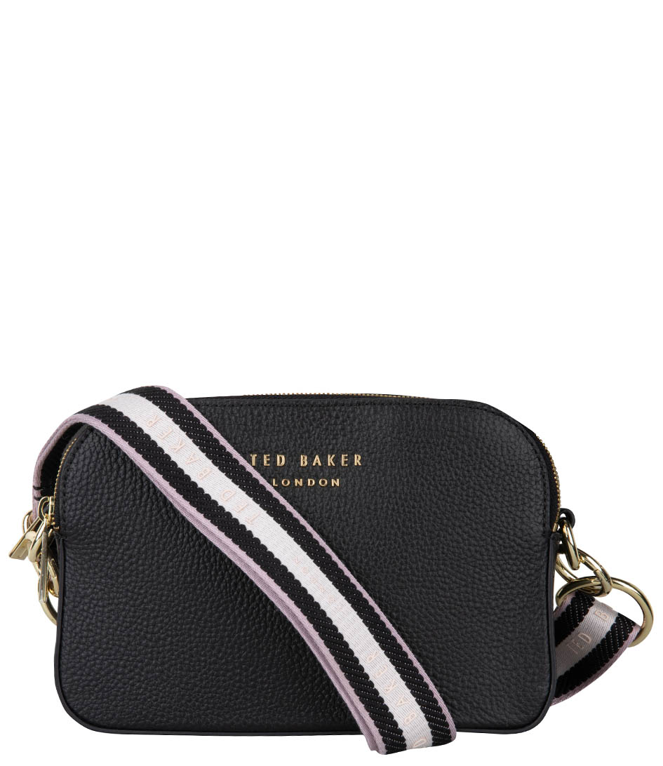 ted baker debbi bolsa