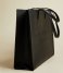 Ted Baker Handtas Sukicon Black Ted Baker Handtas Sukicon Black