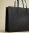 Ted Baker Handtas Sukicon Black Ted Baker Handtas Sukicon Black