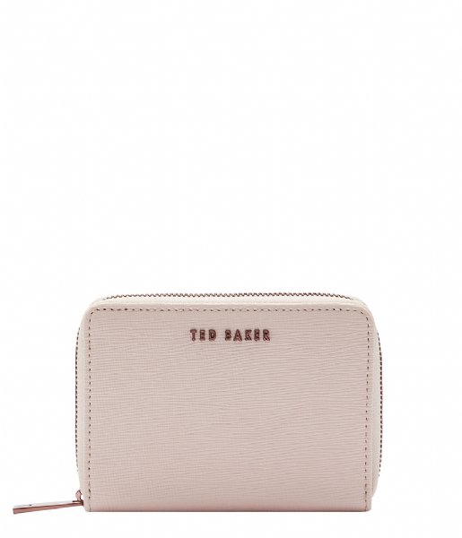 Ted Baker  Katrien baby pink