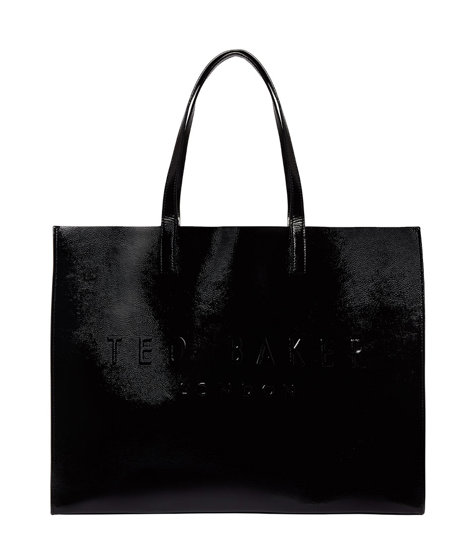 ted baker shopper bag house of fraser