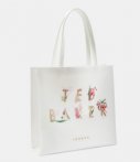 Ted Baker Shoppers Kiricon Wit ted baker kopen in de aanbieding
